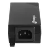 EDIMAX IEEE 802.3at Gigabit PoE+ süstija