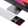 Numeric Keypad Satechi ST-XLABKM Bluetooth 33 klahvi hall
