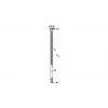 Boschi SDS plus-5 puuritera 2608597122