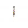 Boschi SDS plus-5 puuritera 2608597122
