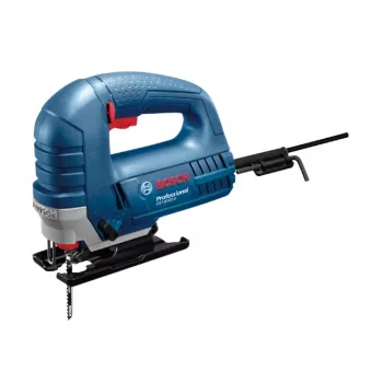 Bosch GST 8000 E Professional elektriline tikksaag 3100 spm 710 W 2,5 kg