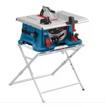 Table Saw Bosch GTS 635-216 Professional