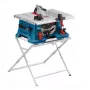 Table Saw Bosch GTS 635-216 Professional