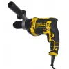 Puurmasin Stanley FMEH750-QS