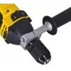 Puurmasin Stanley FMEH750-QS