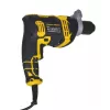 Puurmasin Stanley FMEH750-QS