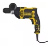 Puurmasin Stanley FMEH750-QS