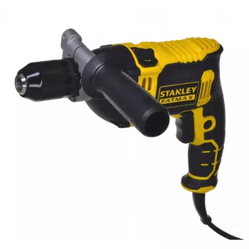 Puurmasin Stanley FMEH750-QS