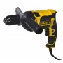 Puurmasin Stanley FMEH750-QS