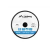 HDMI-kaabel Lanberg CA-HDMI-30FB-0500-BK 50m HDMI tüüp A 2.1 48 Gbit/s Must