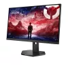 27-tolline Full HD LCD monitor Lenovo Legion 27-10 — 1920×1080, IPS, 240 Hz, 4 ms, HDR10, G-SYNC ühilduv, FreeSync Premium