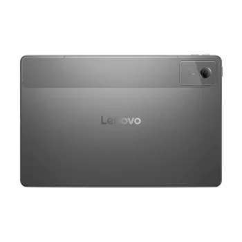 Tahvelarvuti Lenovo Tab Pen 11 tolli 5G 128GB, MediaTek Dimensity 6300, 8GB RAM, WQXGA 2560x1600 IPS, 90Hz, Luna Grey