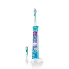 Philips Sonicare For Kids for Kids Connected HX6322/04 akutoitega elektriline hambahari