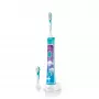 Philips Sonicare For Kids for Kids Connected HX6322/04 akutoitega elektriline hambahari