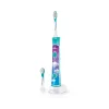 Philips Sonicare For Kids for Kids Connected HX6322/04 akutoitega elektriline hambahari