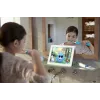 Philips Sonicare For Kids for Kids Connected HX6322/04 akutoitega elektriline hambahari