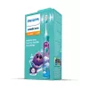 Philips Sonicare For Kids for Kids Connected HX6322/04 akutoitega elektriline hambahari