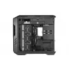 COOLER MASTER protsessorikorpus The Berserker Haf 700 täistorn hall titaan