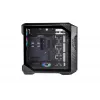 COOLER MASTER protsessorikorpus The Berserker Haf 700 täistorn hall titaan
