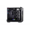 COOLER MASTER protsessorikorpus The Berserker Haf 700 täistorn hall titaan
