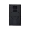 Videosisetelefon DAHUA VTO3312Q-P 2 MP, H.264/H.265, IP65, IK08, IR-öine nägemine