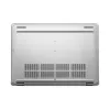 Sülearvuti DELL Pro 16 Plus PB16250 16 tolli Intel Core Ultra 7 16GB 512GB Intel Arc Graphics Windows 11 Pro