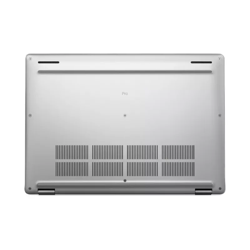 Sülearvuti DELL Pro 16 Plus PB16250 16 tolli Intel Core Ultra 7 16GB 512GB Intel Arc Graphics Windows 11 Pro