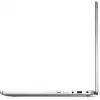 Sülearvuti DELL Pro 16 Plus PB16250 16 tolli Intel Core Ultra 7 16GB 512GB Intel Arc Graphics Windows 11 Pro