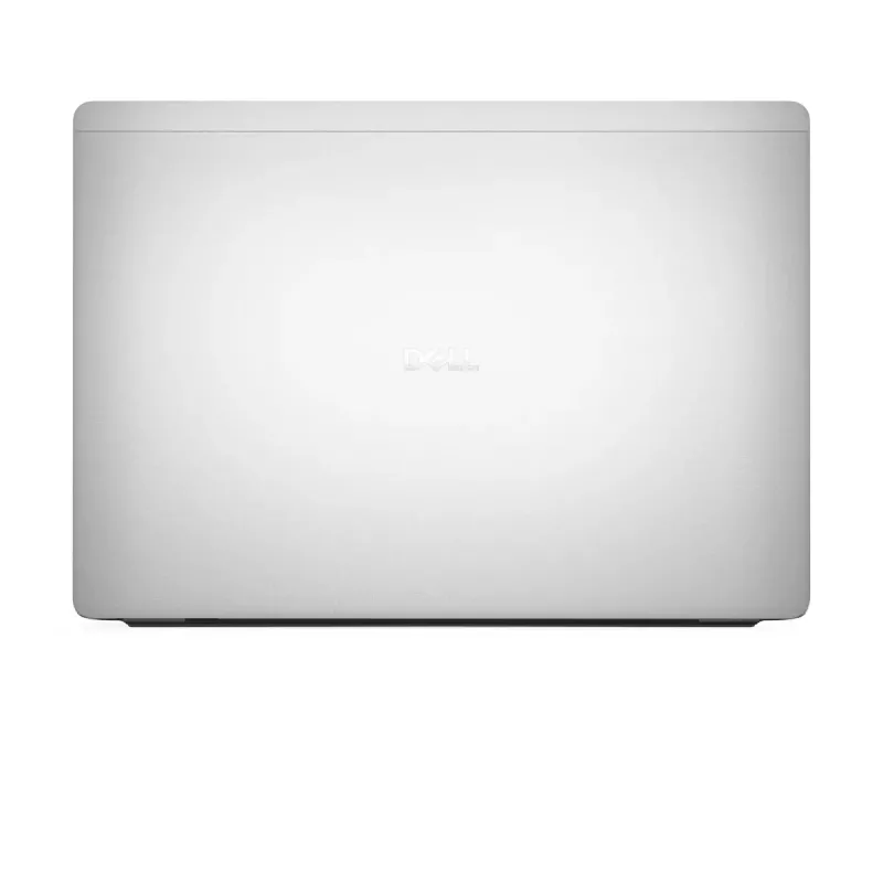 Sülearvuti DELL Pro 16 Plus PB16250 16 tolli Intel Core Ultra 7 16GB 512GB Intel Arc Graphics Windows 11 Pro