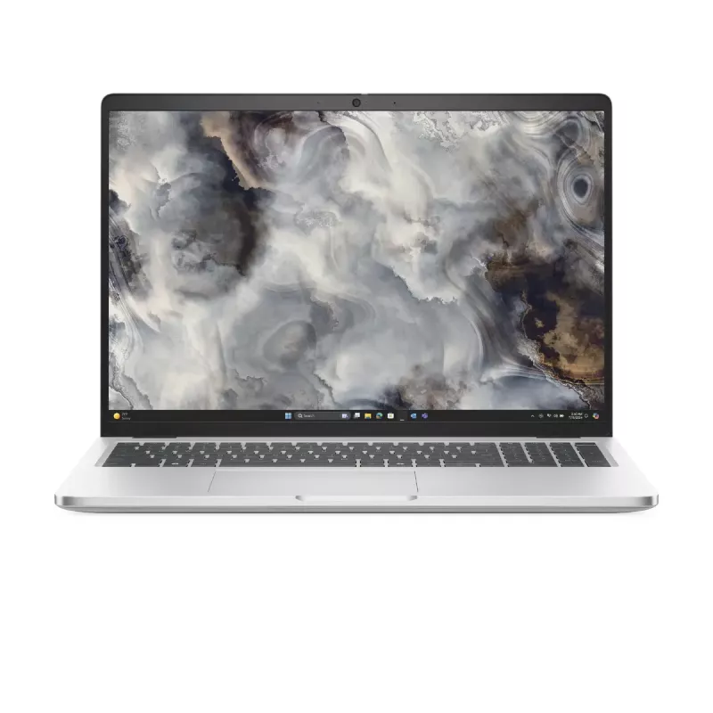Sülearvuti DELL Pro 16 Plus PB16250 16 tolli Intel Core Ultra 7 16GB 512GB Intel Arc Graphics Windows 11 Pro