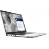 Sülearvuti DELL Pro 16 Plus PB16250 16 tolli Intel Core Ultra 7 16GB 512GB Intel Arc Graphics Windows 11 Pro