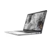 Sülearvuti DELL Pro 16 Plus PB16250 16 tolli Intel Core Ultra 7 16GB 512GB Intel Arc Graphics Windows 11 Pro