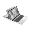 Sülearvuti DELL Pro 16 Plus PB16250 16 tolli Intel Core Ultra 7 16GB 512GB Intel Arc Graphics Windows 11 Pro