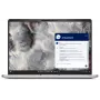 Sülearvuti DELL Pro 16 Plus PB16250 16 tolli Intel Core Ultra 7 16GB 512GB Intel Arc Graphics Windows 11 Pro