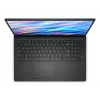 DELL DC15250 Intel® Core™ i3 i3-1305U sülearvuti 39,6 cm (15,6 tolli) Full HD 8 GB DDR4-SDRAM 512 GB SSD Wi-Fi 6 (802.11ax) Windows 11 Pro must