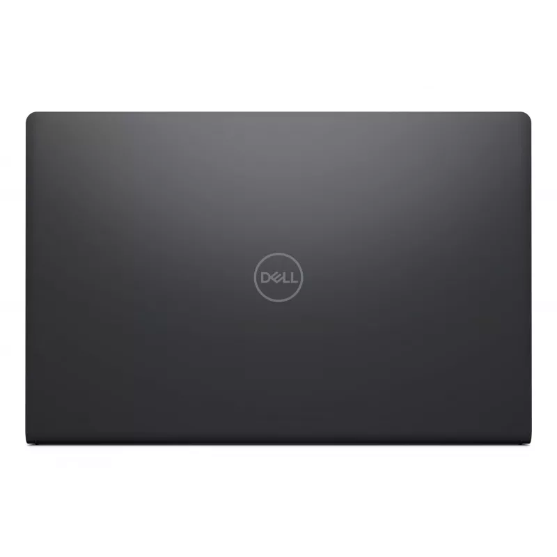 DELL DC15250 Intel® Core™ i3 i3-1305U sülearvuti 39,6 cm (15,6 tolli) Full HD 8 GB DDR4-SDRAM 512 GB SSD Wi-Fi 6 (802.11ax) Windows 11 Pro must