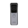 Video-sisetelefon Dahua VTO2311R-WP 2 MP, IP65, Wi‑Fi 802.11b/g/n, kiire Ethernet, IR LED, ABS/PC