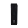 Video-sisetelefon Dahua VTO2311R-WP 2 MP, IP65, Wi‑Fi 802.11b/g/n, kiire Ethernet, IR LED, ABS/PC
