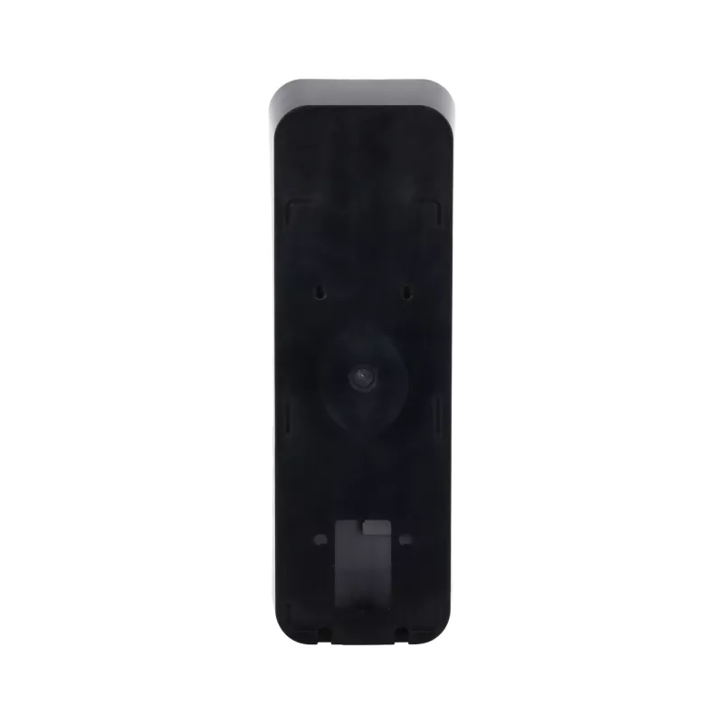 Video-sisetelefon Dahua VTO2311R-WP 2 MP, IP65, Wi‑Fi 802.11b/g/n, kiire Ethernet, IR LED, ABS/PC