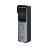 Video-sisetelefon Dahua VTO2311R-WP 2 MP, IP65, Wi‑Fi 802.11b/g/n, kiire Ethernet, IR LED, ABS/PC