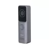 Video-sisetelefon Dahua VTO2311R-WP 2 MP, IP65, Wi‑Fi 802.11b/g/n, kiire Ethernet, IR LED, ABS/PC