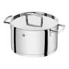 Keedukomplekt ZWILLING Passion 5-osaline Alumiinium Roostevaba teras 1.5L