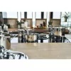 Keedukomplekt ZWILLING Passion 5-osaline Alumiinium Roostevaba teras 1.5L
