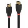 Lindy 20m Active HDMI 18G kaabel