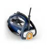 Tefal FV9848E0 triikraud Kuiv- ja aurutriikraud 3200 W Must, Sinine, Metallik