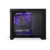 Lauaarvuti Lenovo Legion T5 Ultra 5 225, Intel Core Ultra 5 225 (10-tuumaline), 32 GB DDR5, 1 TB NVMe, NVIDIA GeForce RTX 5060 Ti 8 GB, Windows 11 Home