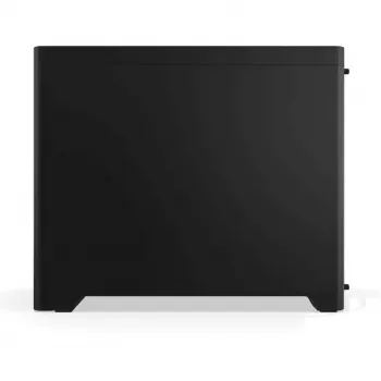 Lauaarvuti Lenovo Legion T5 Ultra 5 225 — Intel Core Ultra 5 225, 32GB DDR5, 1TB NVMe, NVIDIA GeForce RTX 5060 8GB, Windows 11 Home