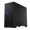 Lauaarvuti Lenovo Legion T5 Ultra 5 225 — Intel Core Ultra 5 225, 32GB DDR5, 1TB NVMe, NVIDIA GeForce RTX 5060 8GB, Windows 11 Home