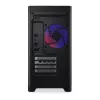 Lauaarvuti Lenovo Legion T5 Ultra 5 225 — Intel Core Ultra 5 225, 32GB DDR5, 1TB NVMe, NVIDIA GeForce RTX 5060 8GB, Windows 11 Home