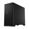 Lauaarvuti Lenovo Legion T5 Ultra 7 255HX — Intel Core Ultra 7 255HX (20 tuuma, kuni 5,2 GHz), 32 GB DDR5, 2 TB NVMe, NVIDIA GeForce RTX 5060 Ti 8 GB